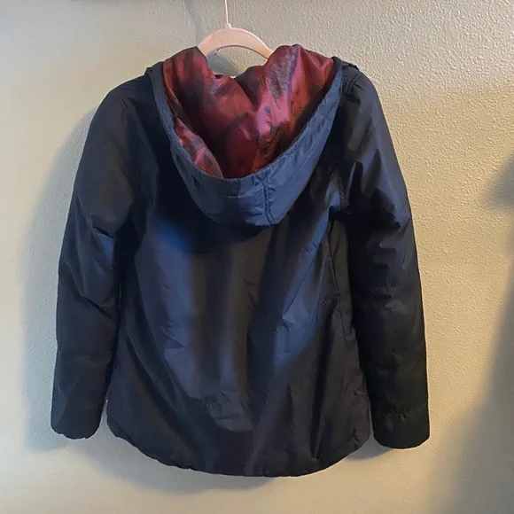 Kavu Jacket XS - Picture 3 of 3